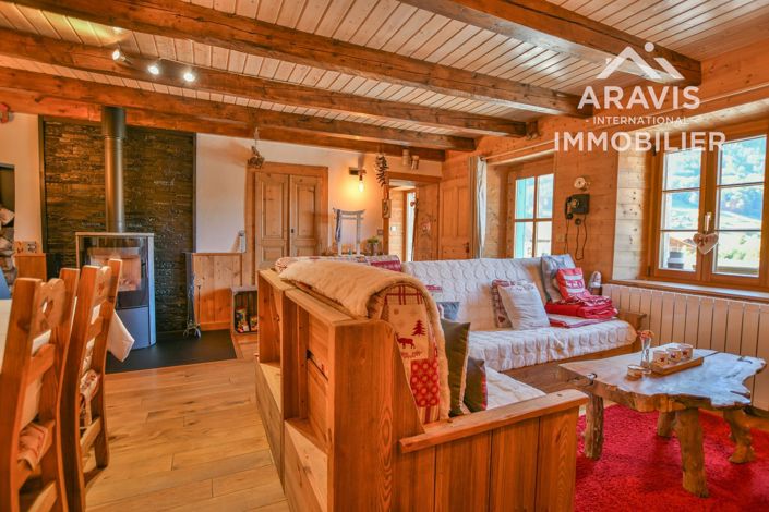 Image No.3-3 Bed House for sale