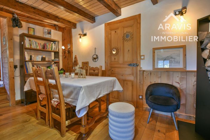 Image No.4-3 Bed House for sale