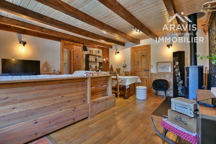 Image No.5-3 Bed House for sale