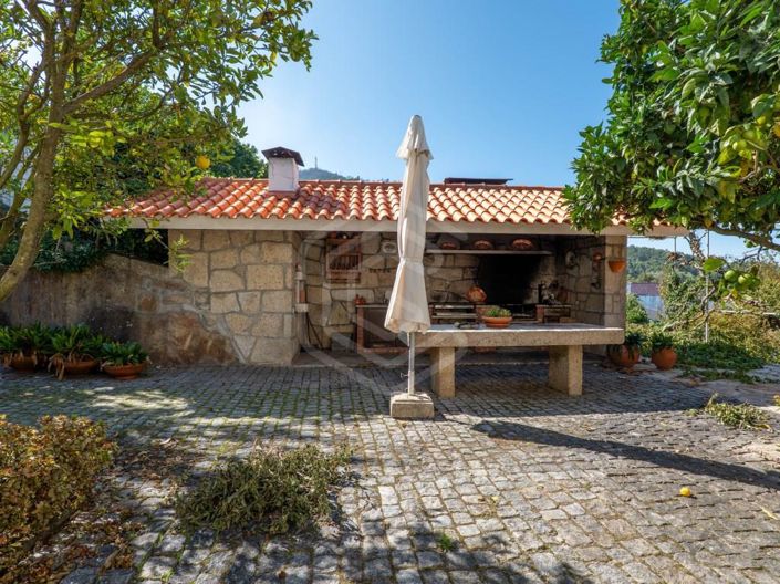 Image No.22-7 Bed House for sale