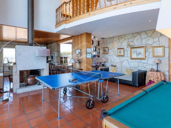 Image No.29-7 Bed House for sale