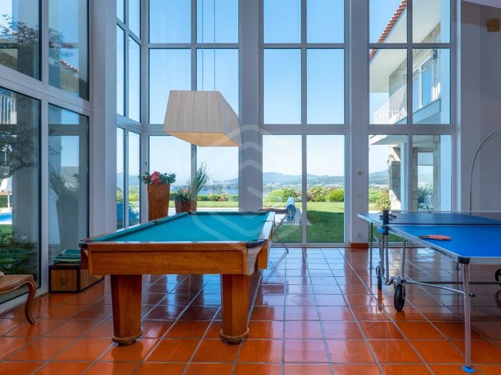 Image No.30-7 Bed House for sale