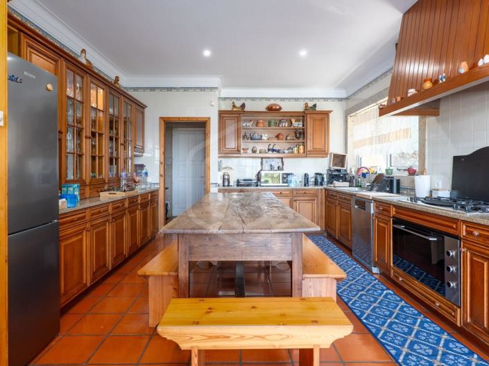 Image No.34-7 Bed House for sale