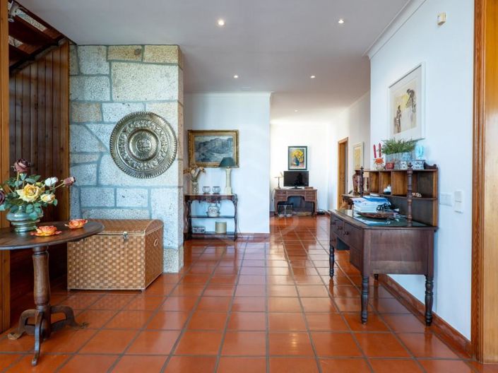 Image No.36-7 Bed House for sale