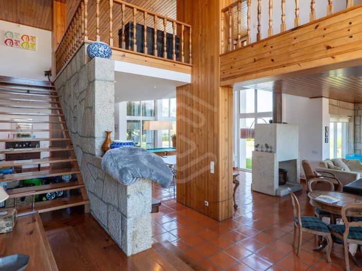 Image No.39-7 Bed House for sale