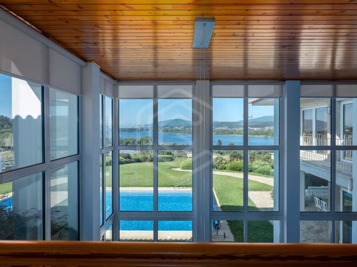 Image No.42-7 Bed House for sale