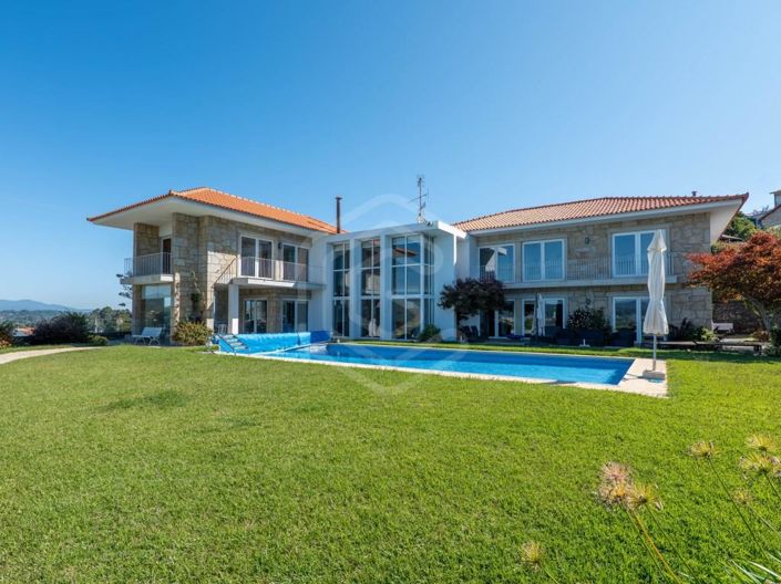 Image No.5-7 Bed House for sale