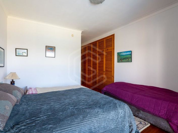 Image No.59-7 Bed House for sale