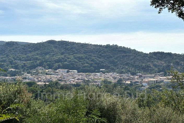 Image No.10-4 Bed House for sale