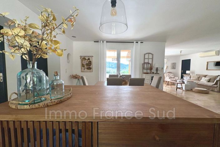 Image No.14-4 Bed House for sale