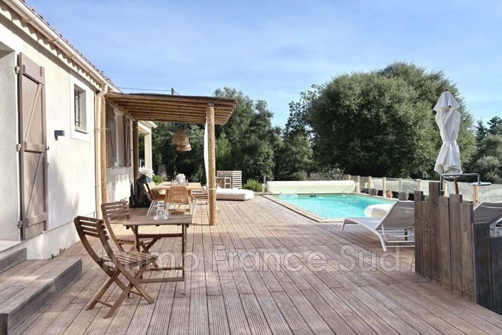 Image No.16-4 Bed House for sale