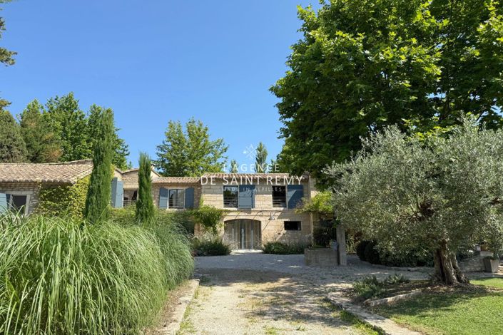 Image No.2-7 Bed House for sale