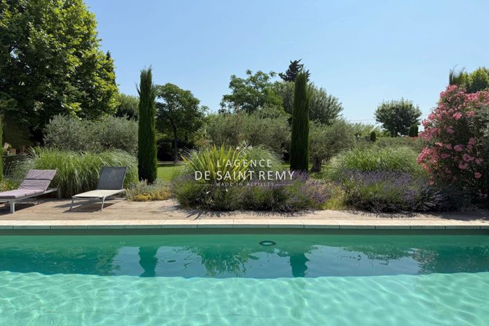 Image No.3-7 Bed House for sale