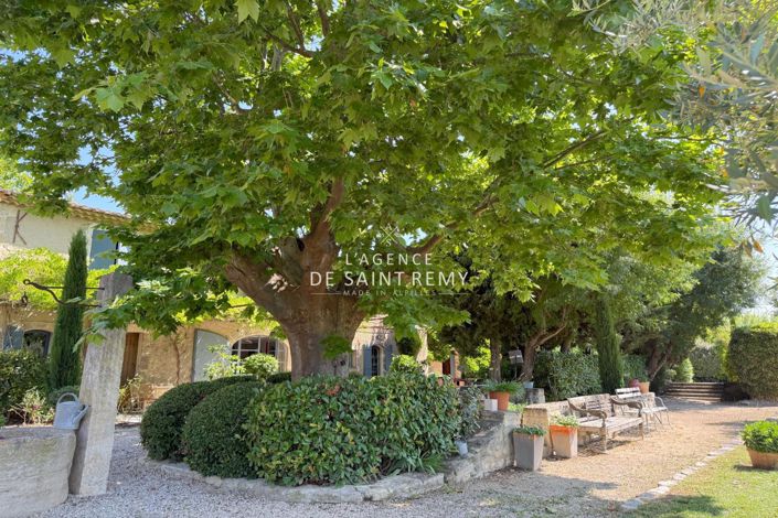 Image No.5-7 Bed House for sale