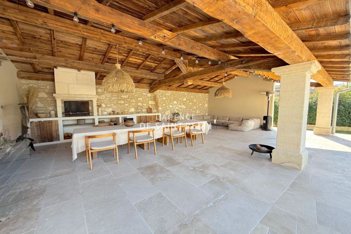 Image No.4-5 Bed House for sale