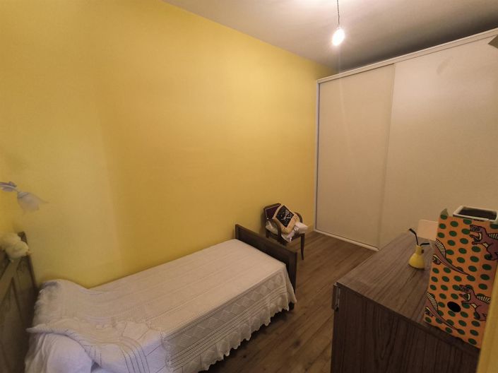 Image No.13-5 Bed House for sale