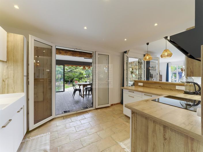 Image No.12-3 Bed House for sale