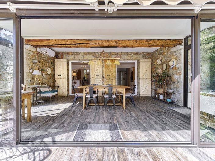 Image No.13-3 Bed House for sale