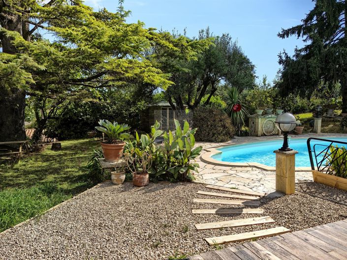 Image No.16-3 Bed House for sale