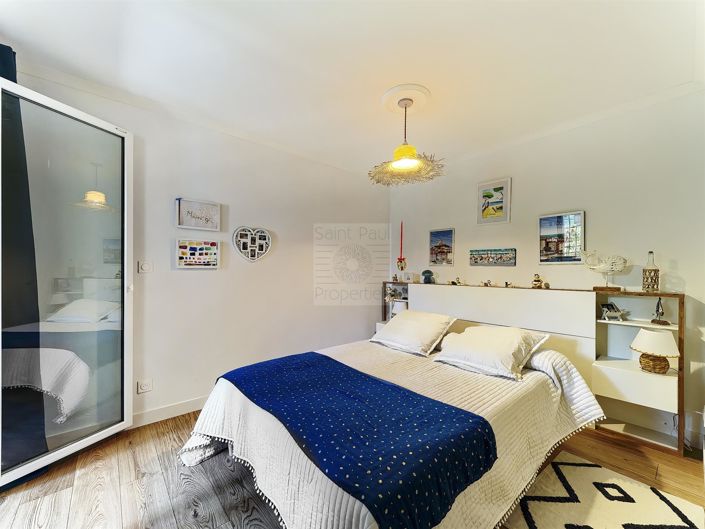 Image No.18-3 Bed House for sale