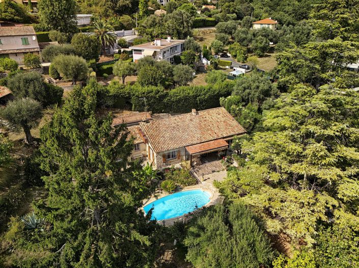 Image No.2-3 Bed House for sale