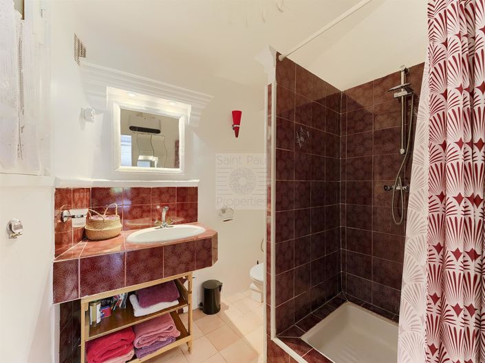 Image No.22-3 Bed House for sale