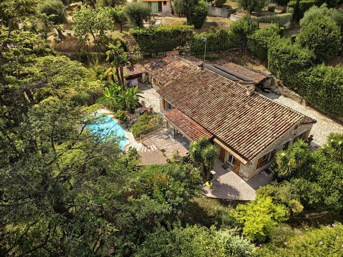 Image No.27-3 Bed House for sale