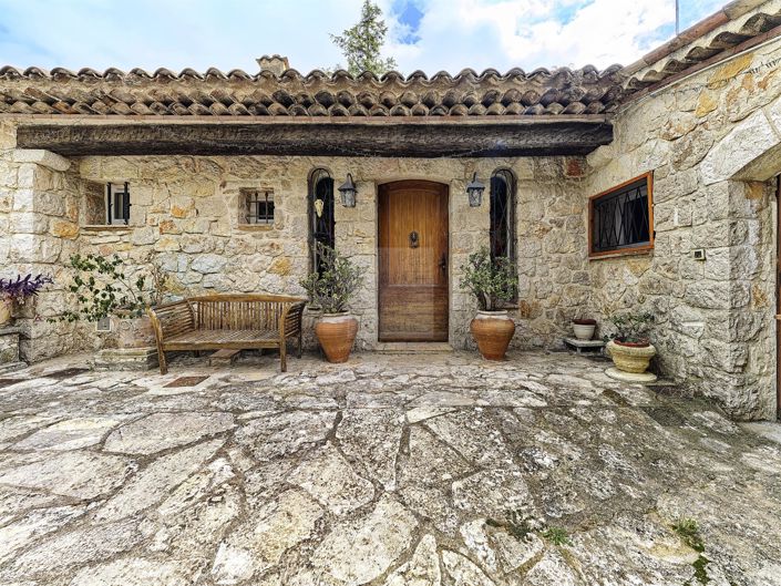 Image No.4-3 Bed House for sale