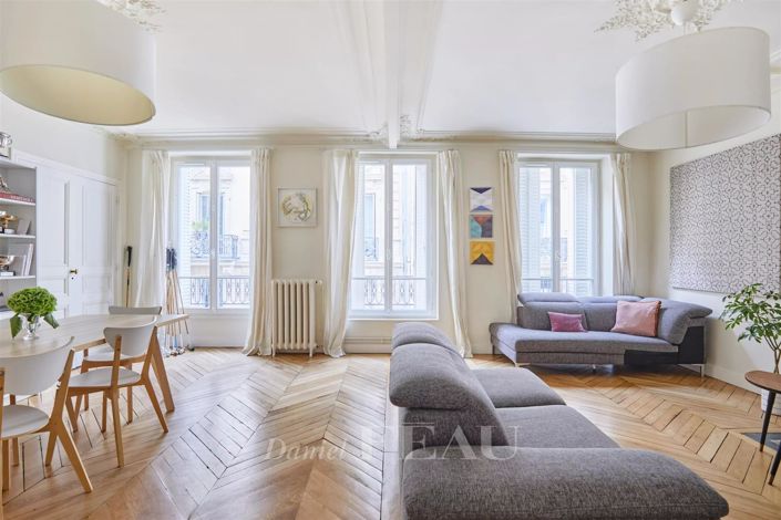 Image No.2-3 Bed Apartment for sale