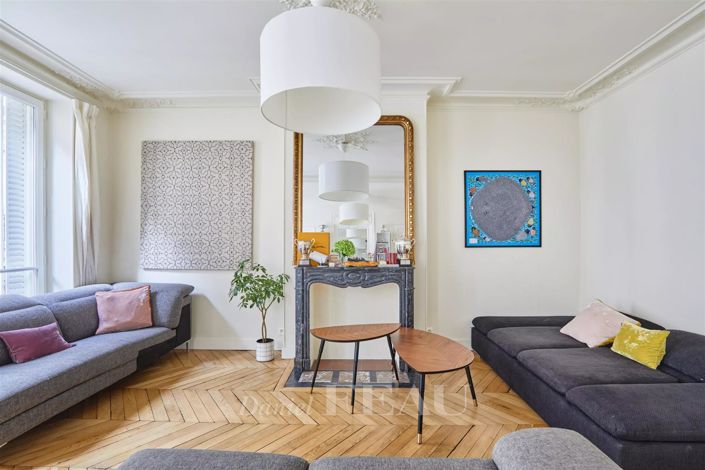 Image No.3-3 Bed Apartment for sale