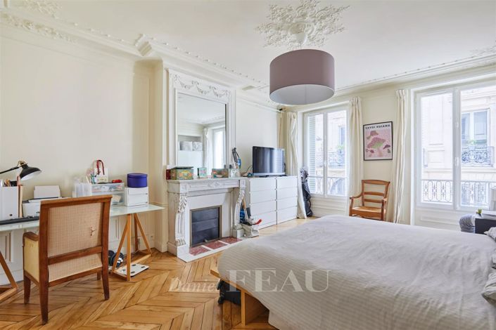 Image No.4-3 Bed Apartment for sale