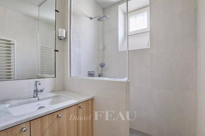 Image No.5-3 Bed Apartment for sale