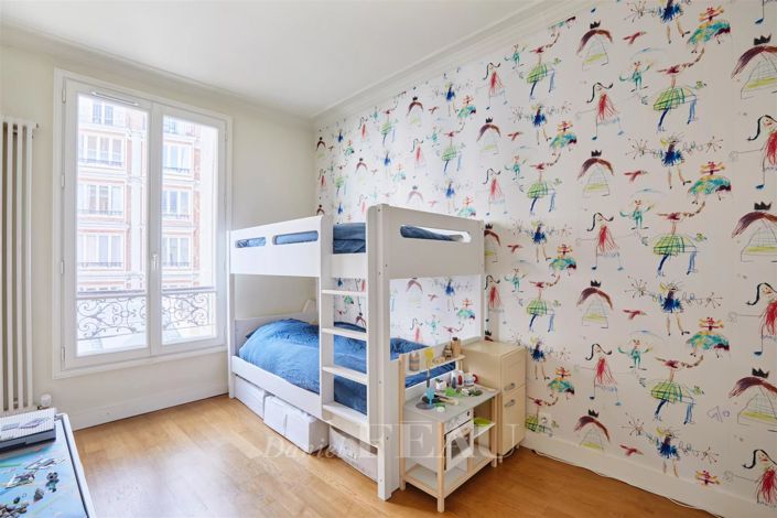 Image No.6-3 Bed Apartment for sale