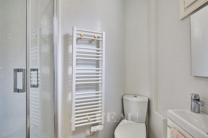 Image No.7-3 Bed Apartment for sale