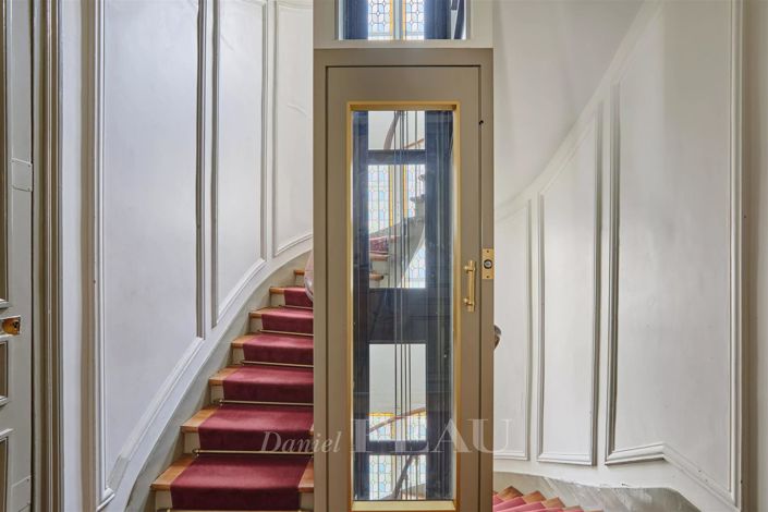 Image No.9-3 Bed Apartment for sale