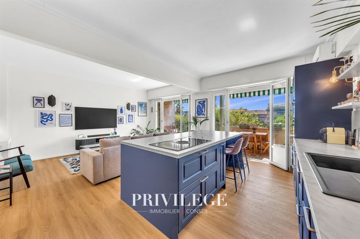 Image No.1-3 Bed Apartment for sale