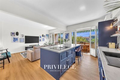 3 Bed Apartment for sale