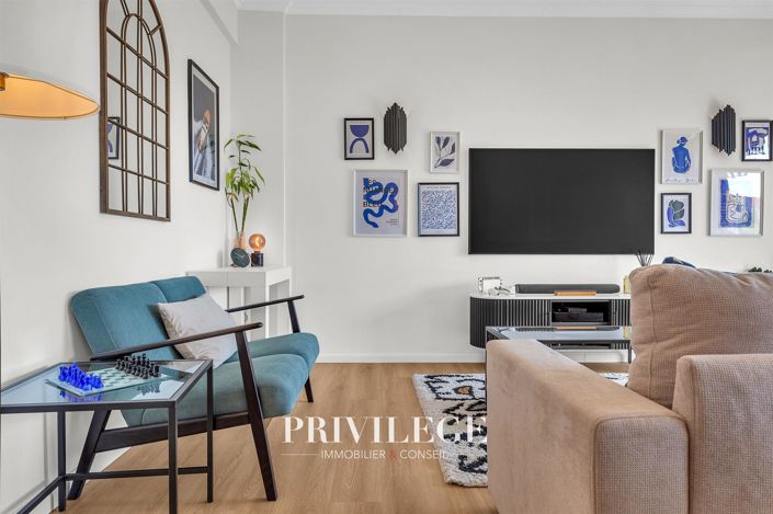 Image No.12-3 Bed Apartment for sale