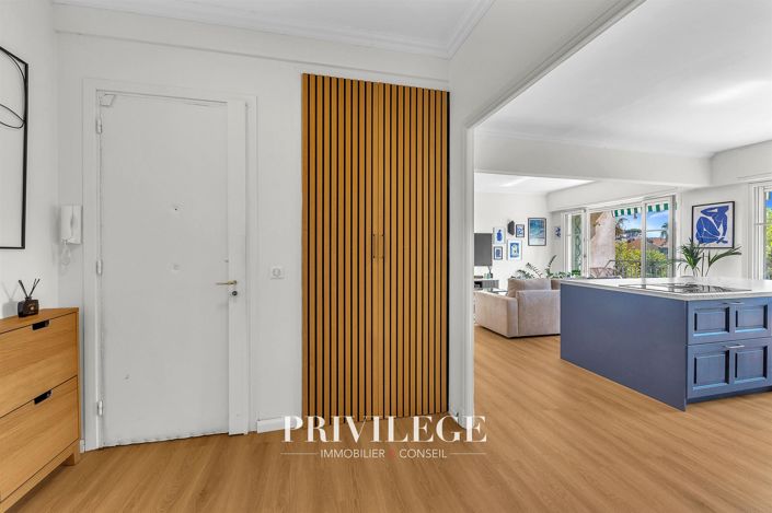 Image No.14-3 Bed Apartment for sale