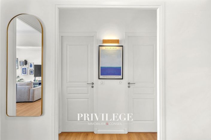 Image No.15-3 Bed Apartment for sale