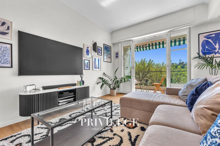 Image No.16-3 Bed Apartment for sale