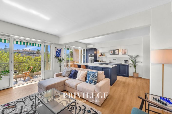 Image No.17-3 Bed Apartment for sale