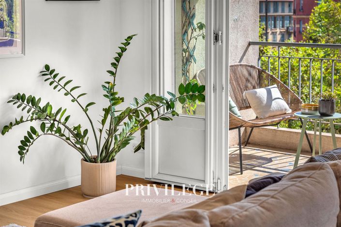 Image No.18-3 Bed Apartment for sale