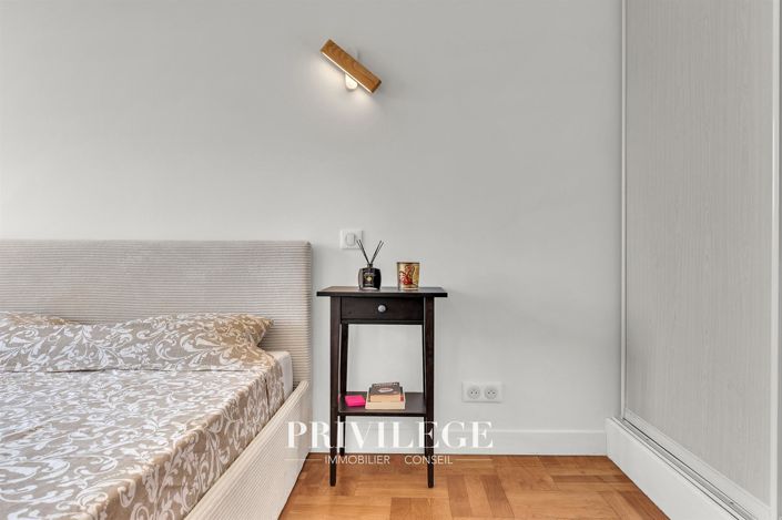 Image No.19-3 Bed Apartment for sale