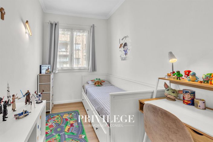 Image No.25-3 Bed Apartment for sale