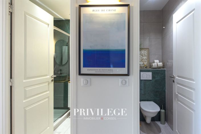 Image No.26-3 Bed Apartment for sale