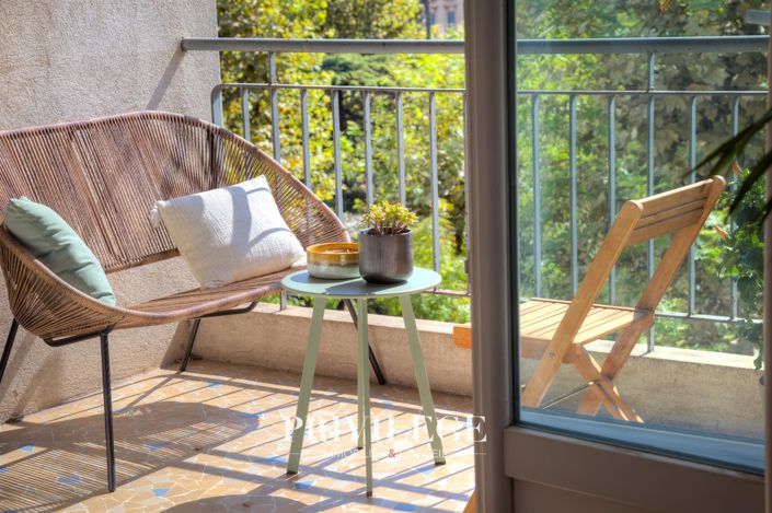 Image No.28-3 Bed Apartment for sale