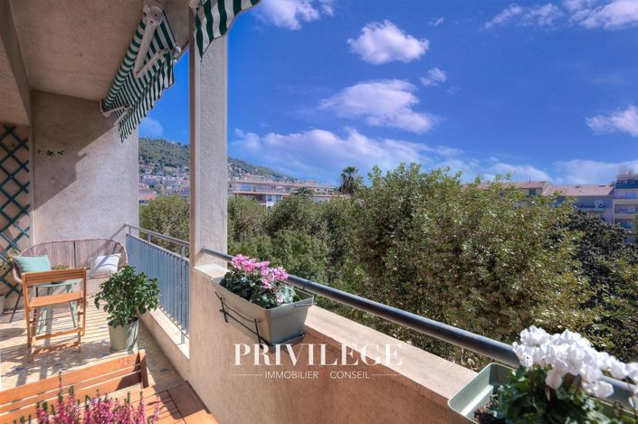 Image No.5-3 Bed Apartment for sale