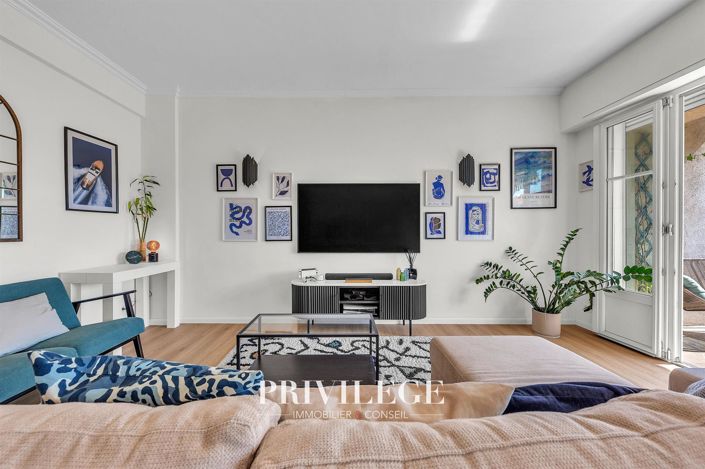 Image No.6-3 Bed Apartment for sale