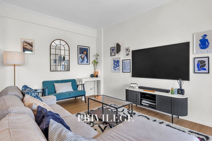 Image No.8-3 Bed Apartment for sale